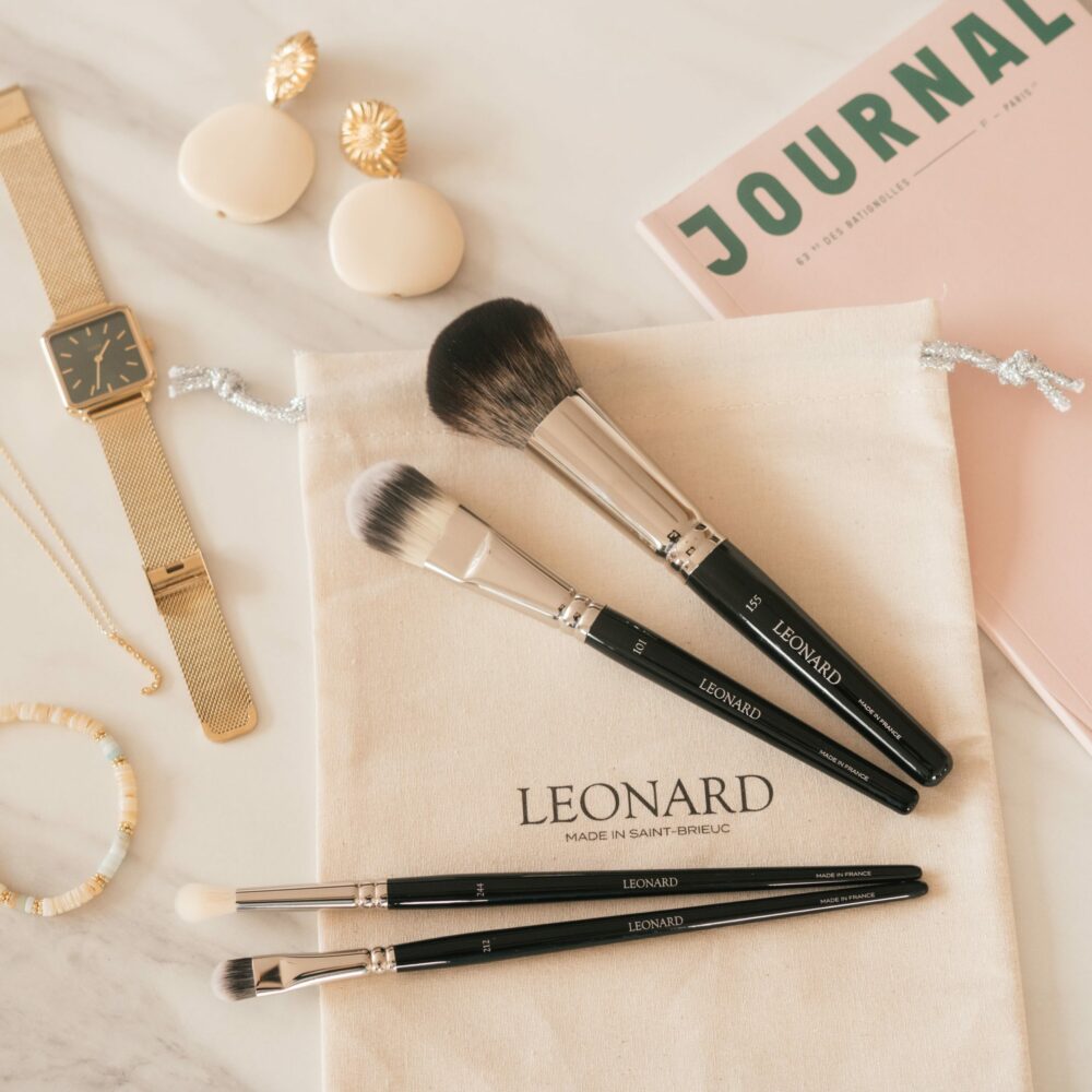 kit-essentiels-vegan