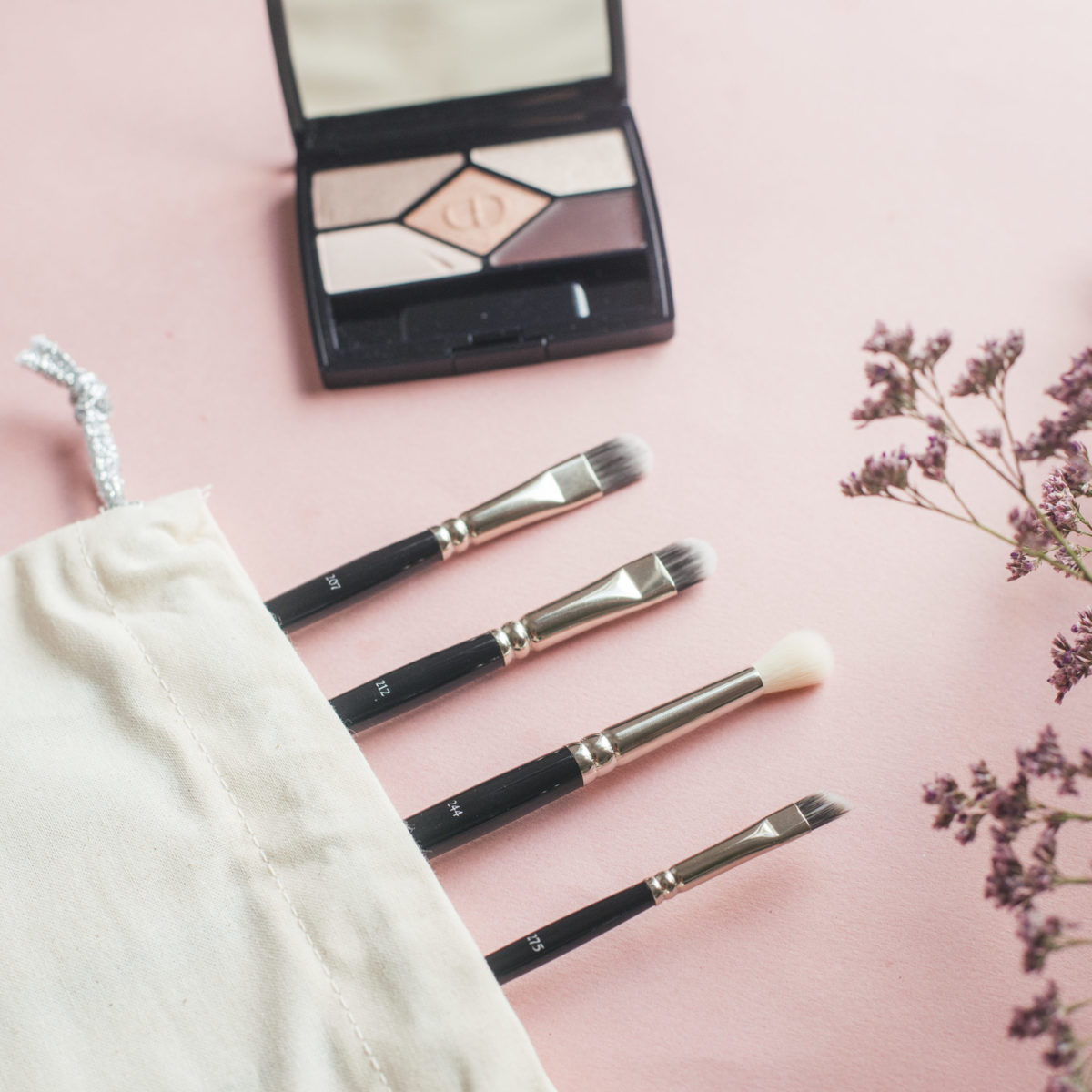 kit-must-have-vegan-leonard-lifestyle