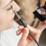 bonne fete maman kit fete des meres leonard brushes