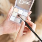 estompeur kit fete des meres leonard brushes