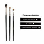 personnalisation fete des mere