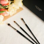 kit-fete des meres leonard brushes