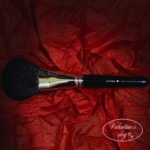 Pinceau poudre saint valentin